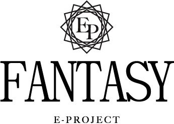 FANTASY